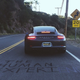 Illustration for article titled Basemodel Bliss: Canyon Carving With A 991 Carrera 7 Speed Manual